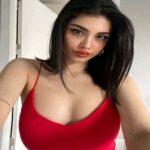 rabiya