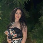 seher